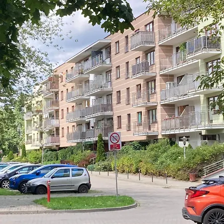 Mangoo Gdansk